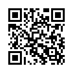 353VB3I614R QRCode