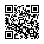 353VB3I655T QRCode