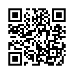 353VB3I74AR QRCode