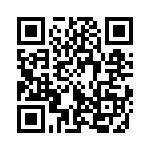 353VB5A100T QRCode