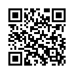 353VB5A128R QRCode