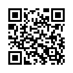 353VB5A163T QRCode