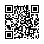 353VB5A184T QRCode