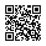 353VB5A240R QRCode