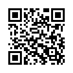 353VB5A250R QRCode