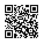 353VB5A250T QRCode