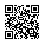 353VB5A260T QRCode