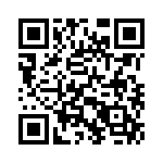 353VB5A270R QRCode