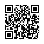 353VB5A283T QRCode