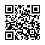 353VB5A307R QRCode