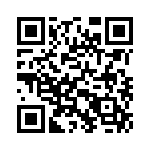 353VB5A320T QRCode