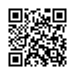 353VB5A327T QRCode