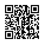 353VB5A34AR QRCode