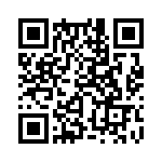 353VB5A388T QRCode