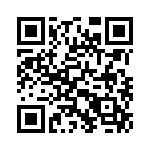 353VB5A480T QRCode