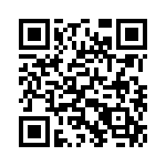 353VB5A500T QRCode