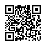 353VB5A742R QRCode