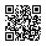 353VB5A74AR QRCode