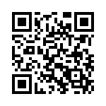 353VB5A777T QRCode