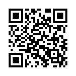 353VB5C015R QRCode