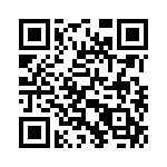 353VB5C081T QRCode