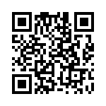 353VB5C122R QRCode