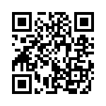 353VB5C14CT QRCode