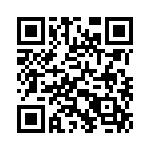 353VB5C184R QRCode