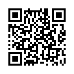 353VB5C184T QRCode