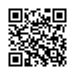 353VB5C27BT QRCode