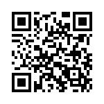 353VB5C307T QRCode