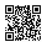 353VB5C327T QRCode