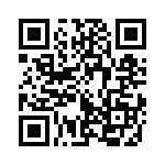 353VB5C34AR QRCode