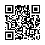 353VB5C388R QRCode