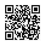 353VB5C38CR QRCode