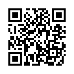 353VB5C447R QRCode