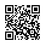 353VB5C600T QRCode