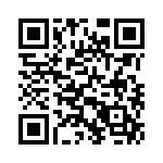 353VB5I122R QRCode