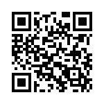 353VB5I122T QRCode