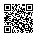 353VB5I128R QRCode