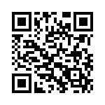 353VB5I192R QRCode