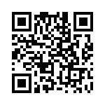 353VB5I240R QRCode