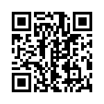 353VB5I270T QRCode