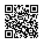 353VB5I27BR QRCode