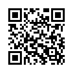 353VB5I38CR QRCode