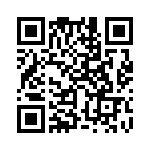 353VB5I400R QRCode