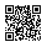 353VB5I491T QRCode