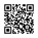 353VB5I500R QRCode