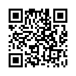 353VB5I614R QRCode