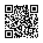 353VB6A015T QRCode